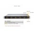 Серверная платформа SUPERMICRO Supermicro AS -1114S-WTRT | 1U WIO Server AS -1114S-WTRT-EU Серверная платформа SUPERMICRO Supermicro AS -1114S-WTRT | 1U WIO Server AS -1114S-WTRT-EU
