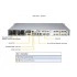 Серверная платформа SUPERMICRO Supermicro AS -1114S-WTRT | 1U WIO Server AS -1114S-WTRT-EU Серверная платформа SUPERMICRO Supermicro AS -1114S-WTRT | 1U WIO Server AS -1114S-WTRT-EU