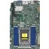 Серверная платформа SUPERMICRO Supermicro AS -1114S-WTRT | 1U WIO Server AS -1114S-WTRT-EU Серверная платформа SUPERMICRO Supermicro AS -1114S-WTRT | 1U WIO Server AS -1114S-WTRT-EU