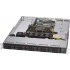 Серверная платформа SUPERMICRO Supermicro AS -1114S-WTRT | 1U WIO Server AS -1114S-WTRT-EU Серверная платформа SUPERMICRO Supermicro AS -1114S-WTRT | 1U WIO Server AS -1114S-WTRT-EU