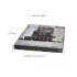 Сервер Supermicro AS-1114S-WTRT (СУПЕРМИКРО) Сервер Supermicro AS-1114S-WTRT (СУПЕРМИКРО)
