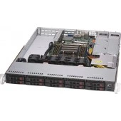 Сервер Supermicro AS-1114S-WTRT