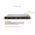 Сервер Supermicro AS-1114S-WTRT (СУПЕРМИКРО) Сервер Supermicro AS-1114S-WTRT (СУПЕРМИКРО)
