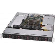 Сервер Supermicro AS-1114S-WTRT