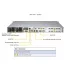 Сервер Supermicro AS-1114S-WTRT (СУПЕРМИКРО) Сервер Supermicro AS-1114S-WTRT (СУПЕРМИКРО)