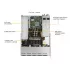 Сервер Supermicro AS-1114S-WTRT (СУПЕРМИКРО) Сервер Supermicro AS-1114S-WTRT (СУПЕРМИКРО)
