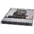 Сервер Supermicro AS-1114S-WTRT (СУПЕРМИКРО) Сервер Supermicro AS-1114S-WTRT (СУПЕРМИКРО)