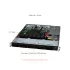 Сервер Supermicro AS-1115CS-TNR (СУПЕРМИКРО) Сервер Supermicro AS-1115CS-TNR (СУПЕРМИКРО)