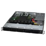 Сервер Supermicro AS-1115CS-TNR