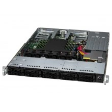 Сервер Supermicro AS-1115CS-TNR