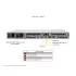Сервер Supermicro AS-1115CS-TNR (СУПЕРМИКРО) Сервер Supermicro AS-1115CS-TNR (СУПЕРМИКРО)
