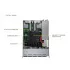 Сервер Supermicro AS-1115CS-TNR (СУПЕРМИКРО) Сервер Supermicro AS-1115CS-TNR (СУПЕРМИКРО)
