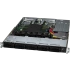 Сервер Supermicro AS-1115CS-TNR Сервер Supermicro AS-1115CS-TNR