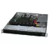 Сервер Supermicro AS-1115CS-TNR (СУПЕРМИКРО) Сервер Supermicro AS-1115CS-TNR (СУПЕРМИКРО)