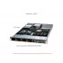 Сервер Supermicro AS-1115HS-TNR Сервер Supermicro AS-1115HS-TNR