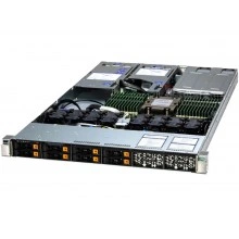 Сервер Supermicro AS-1115HS-TNR