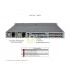 Сервер Supermicro AS-1115HS-TNR Сервер Supermicro AS-1115HS-TNR
