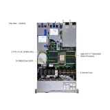 Сервер Supermicro AS-1115HS-TNR