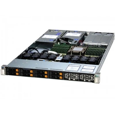 Сервер Supermicro AS-1115HS-TNR