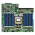 Сервер Supermicro AS-1115HS-TNR Сервер Supermicro AS-1115HS-TNR
