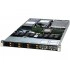 Сервер Supermicro AS-1115HS-TNR Сервер Supermicro AS-1115HS-TNR