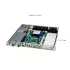 Серверная платформа Supermicro AS-1115S-FDWTRT (СУПЕРМИКРО) Серверная платформа Supermicro AS-1115S-FDWTRT (СУПЕРМИКРО)