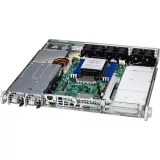 Серверная платформа Supermicro AS-1115S-FDWTRT