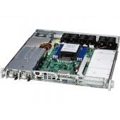 Серверная платформа Supermicro AS-1115S-FDWTRT