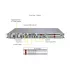 Серверная платформа Supermicro AS-1115S-FDWTRT (СУПЕРМИКРО) Серверная платформа Supermicro AS-1115S-FDWTRT (СУПЕРМИКРО)