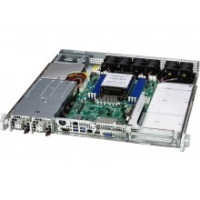 Серверная платформа Supermicro AS-1115S-FDWTRT