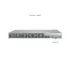 Серверная платформа Supermicro AS-1115S-FDWTRT (СУПЕРМИКРО) Серверная платформа Supermicro AS-1115S-FDWTRT (СУПЕРМИКРО)