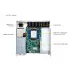 Серверная платформа Supermicro AS-1115S-FDWTRT (СУПЕРМИКРО) Серверная платформа Supermicro AS-1115S-FDWTRT (СУПЕРМИКРО)