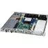 Серверная платформа Supermicro AS-1115S-FDWTRT (СУПЕРМИКРО) Серверная платформа Supermicro AS-1115S-FDWTRT (СУПЕРМИКРО)