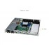 Сервер Supermicro AS-1115S-FWTRT Сервер Supermicro AS-1115S-FWTRT
