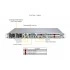 Сервер Supermicro AS-1115S-FWTRT Сервер Supermicro AS-1115S-FWTRT