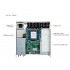 Сервер Supermicro AS-1115S-FWTRT Сервер Supermicro AS-1115S-FWTRT