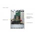Сервер 1U WIO Supermicro AS-1115SV-WTNRT Сервер 1U WIO Supermicro AS-1115SV-WTNRT