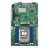 Сервер 1U WIO Supermicro AS-1115SV-WTNRT Сервер 1U WIO Supermicro AS-1115SV-WTNRT