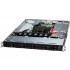 Сервер 1U WIO Supermicro AS-1115SV-WTNRT Сервер 1U WIO Supermicro AS-1115SV-WTNRT