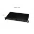 Сервер Supermicro AS-1116R-FN4 Сервер Supermicro AS-1116R-FN4