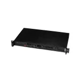 Сервер Supermicro AS-1116R-FN4