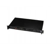 Сервер Supermicro AS-1116R-FN4