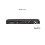 Сервер Supermicro AS-1116R-FN4