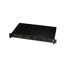 Сервер Supermicro AS-1116R-FN4