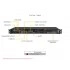 Сервер Supermicro AS-1116R-FN4 Сервер Supermicro AS-1116R-FN4