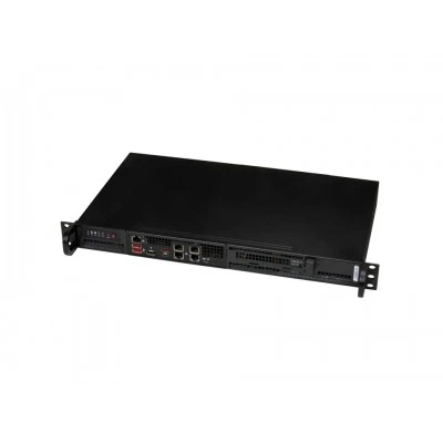 Сервер Supermicro AS-1116R-FN4 Сервер Supermicro AS-1116R-FN4