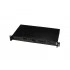 Сервер Supermicro AS-1116R-FN4 Сервер Supermicro AS-1116R-FN4