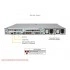 Серверная платформа SUPERMICRO AS -1117C7-N Серверная платформа SUPERMICRO AS -1117C7-N