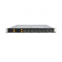 Серверная платформа SUPERMICRO AS -1117C7-N