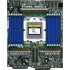 Серверная платформа SUPERMICRO AS -1117C7-N Серверная платформа SUPERMICRO AS -1117C7-N